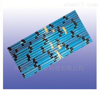 By高抗压劈裂注浆管、深基坑注浆工地注浆
