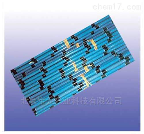 高抗压劈裂注浆管、深基坑注浆工地注浆