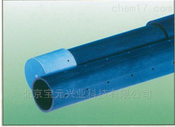 ByPVC水位管、水位测量管北京水位