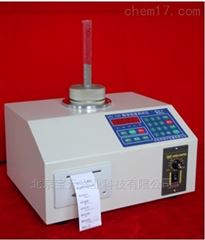 By-Z100粉体密度测试仪、振实密度仪