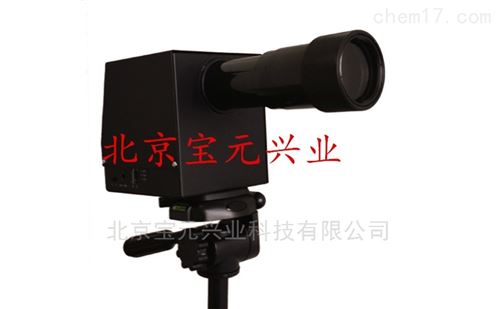 林格曼光电测烟望远镜、打印式林格黑度计