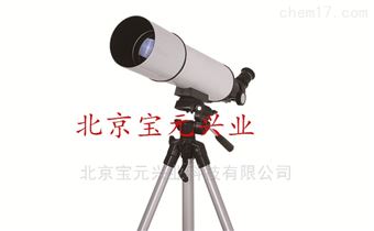 By-C12数码测烟望远镜/数码黑度计相机黑度