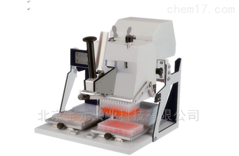 By-yy9696道手动台式移液器