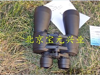 HC10林格曼黑度计、双筒测烟望远镜