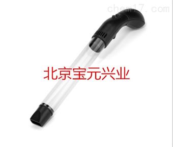 By-xc02电动吸虫器