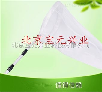 By野外养虫笼、蝴蝶笼
