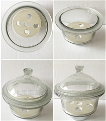 By标本还软缸、还软器By