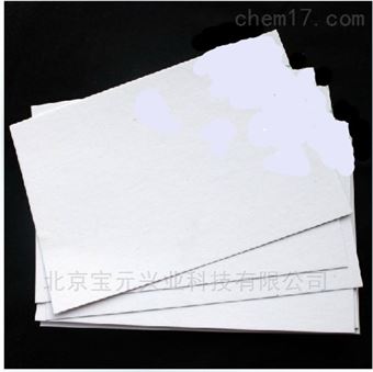 by台纸、植物标本台纸、腊叶台纸