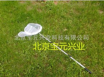 By水网、水生昆虫采集网