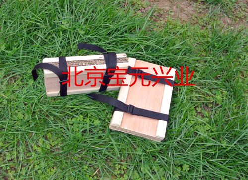 植物标本夹、平板夹