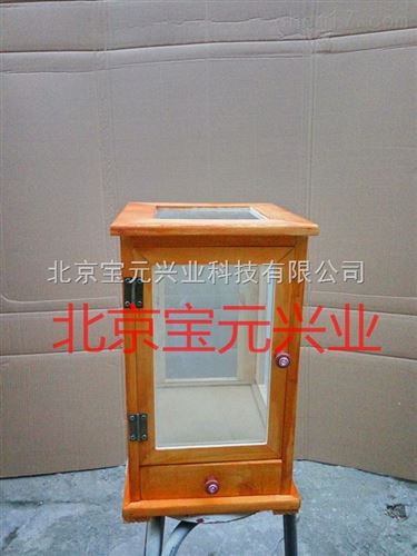 养虫盒、养虫设备、昆虫饲养盒