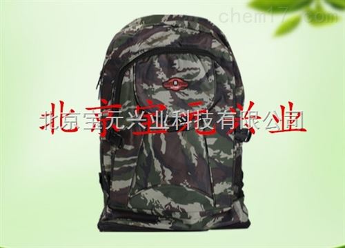 生物探索物品材料、儿童标本制作工具