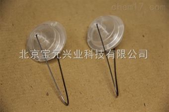 By-yl520昆虫叶笼