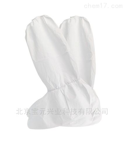 雷克兰防护靴套麦克斯鞋套