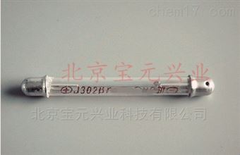 By301301计数管现货、盖革计数北京