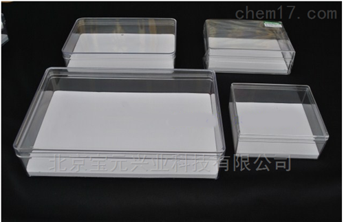 亚克力 透明标本盒