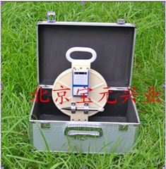 ByJTM-9000电测水位计北京