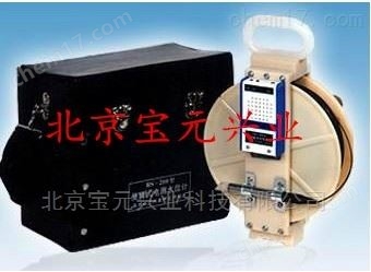 By电测水位计\XST/C-H1IT