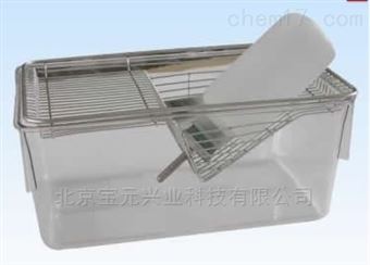 CP3全透明大鼠笼、CP3透明鼠笼