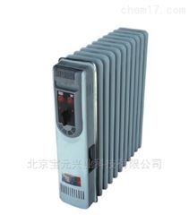 By防爆电暖器、防爆油汀电暖气