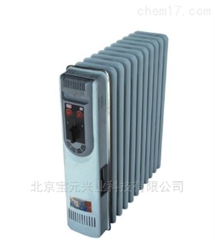 防爆电暖器、防爆油汀电暖气