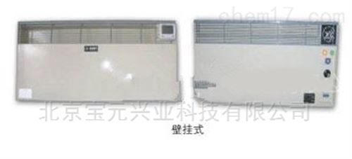 干式对流式防爆电暖器现货优势