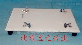 By-jpb大鼠解剖板图片