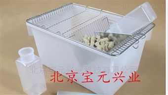 ByR1R1型大鼠笼/大鼠繁殖笼价格