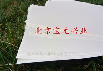 by腊叶标本台纸 植物标本制作台纸