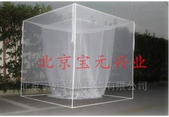 By-SCZZ01方型双层叠帐支架