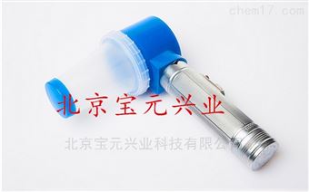 by疾控电动吸蚊器、手持式捕虫器、