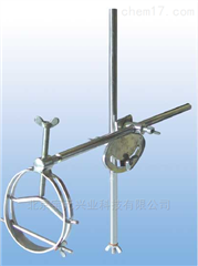 By-gtj实验用狗头夹By-gtj