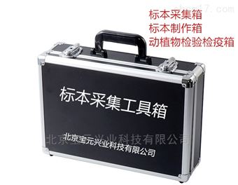 by监测工具箱、病害监测箱