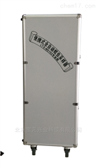 M0102便捷式全自动蚊虫采样器