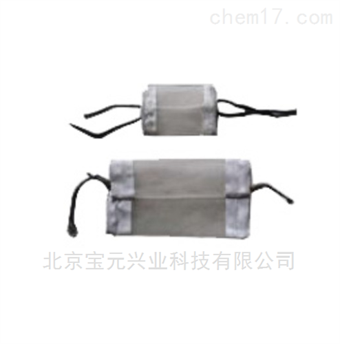 粘扣式枝条养虫笼40*60cm