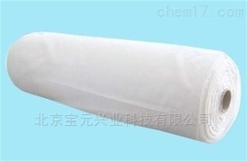 北京脱脂棉