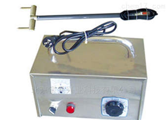 By-PS动物扑杀器、猪牛羊扑器