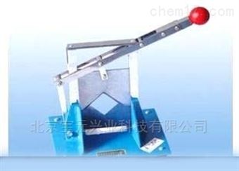 By-zsq斩鼠器、大鼠断头器北京